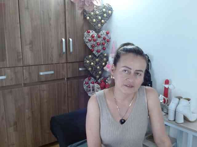 MAGHENTA webcam