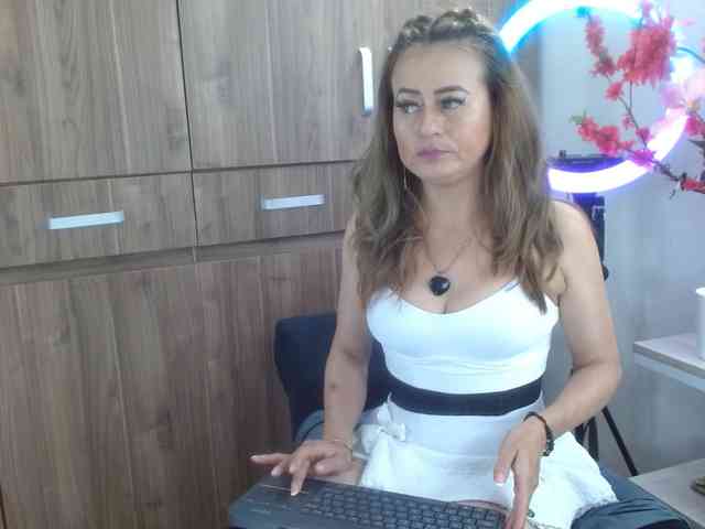 MAGHENTA webcam