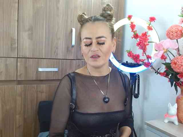 MAGHENTA webcam