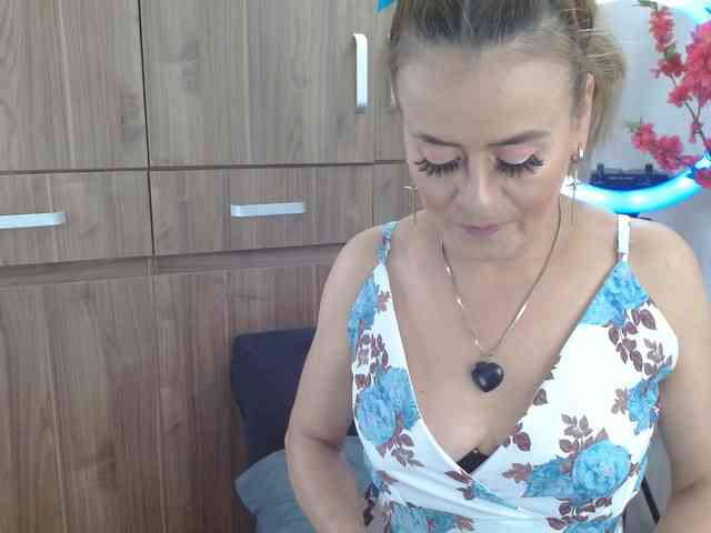 MAGHENTA webcam