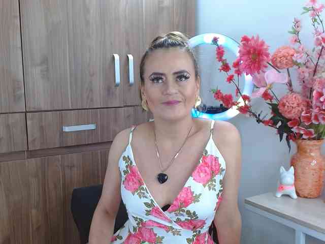 MAGHENTA webcam