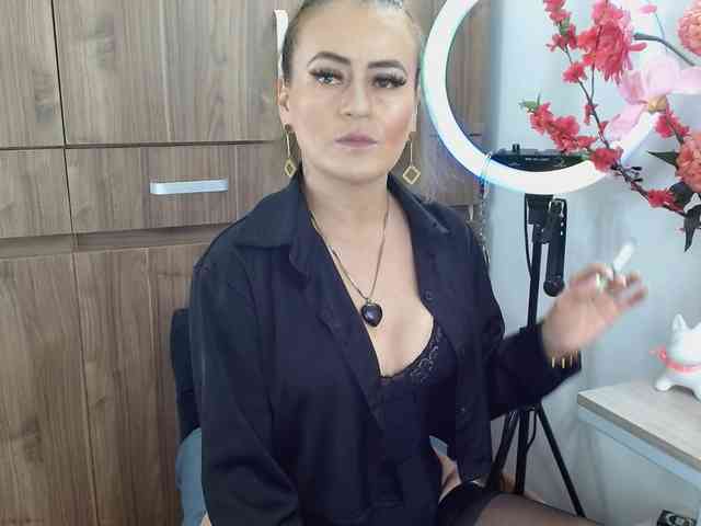 MAGHENTA webcam