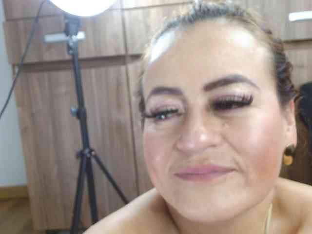 MAGHENTA webcam