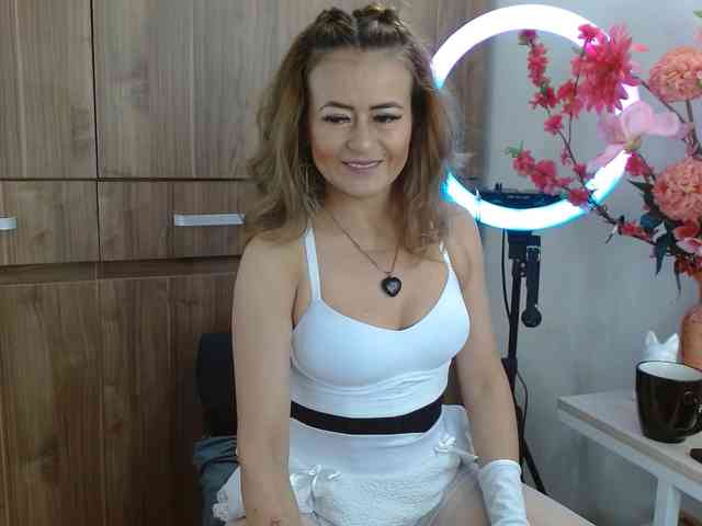 MAGHENTA webcam