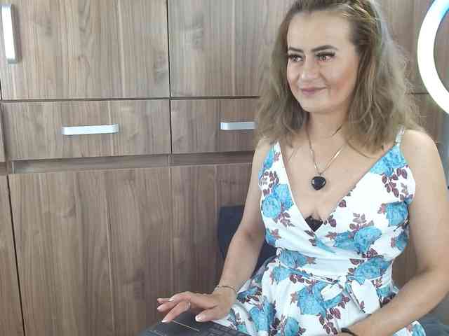 MAGHENTA webcam