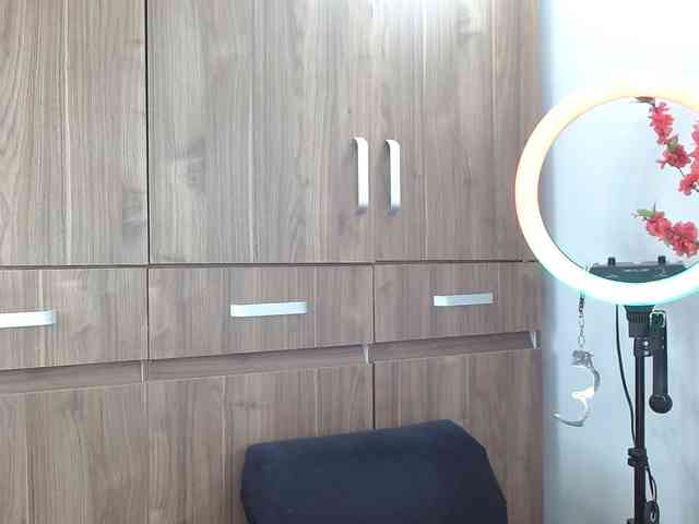 MAGHENTA webcam