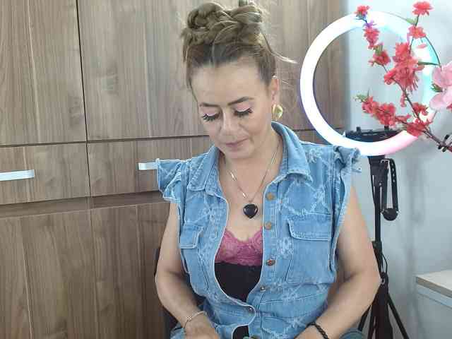 MAGHENTA webcam