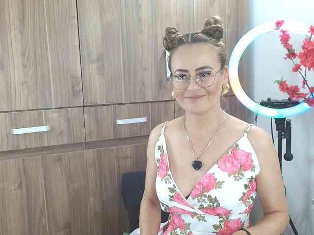 MAGHENTA webcam