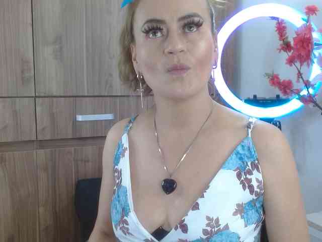MAGHENTA webcam