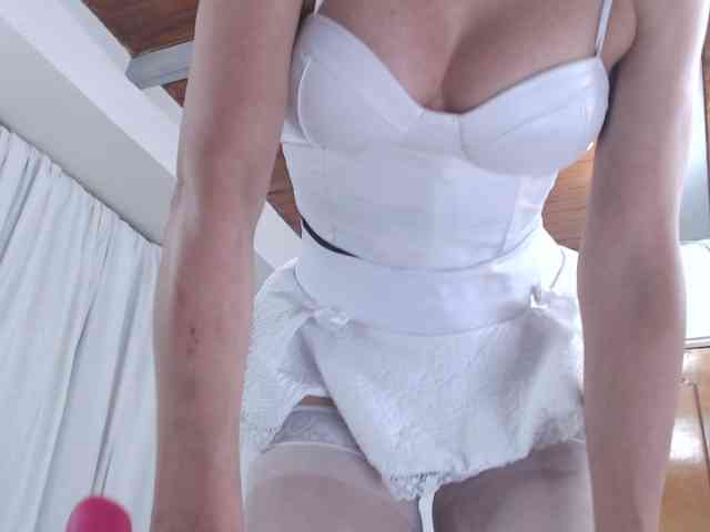 MAGHENTA webcam