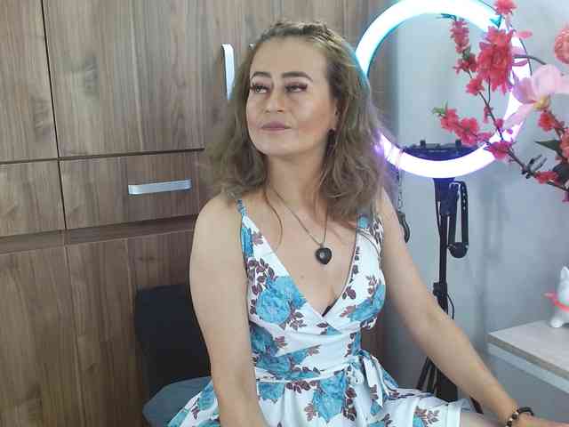 MAGHENTA webcam