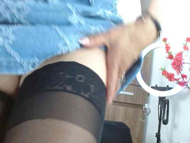 MAGHENTA webcam