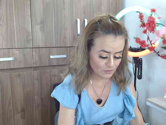 MAGHENTA webcam