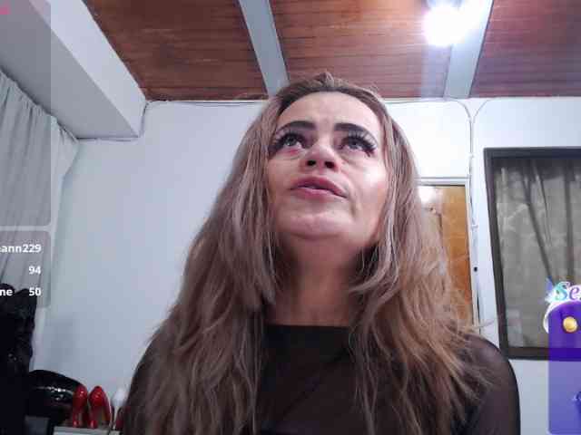 sex cam chat MAGHENTA