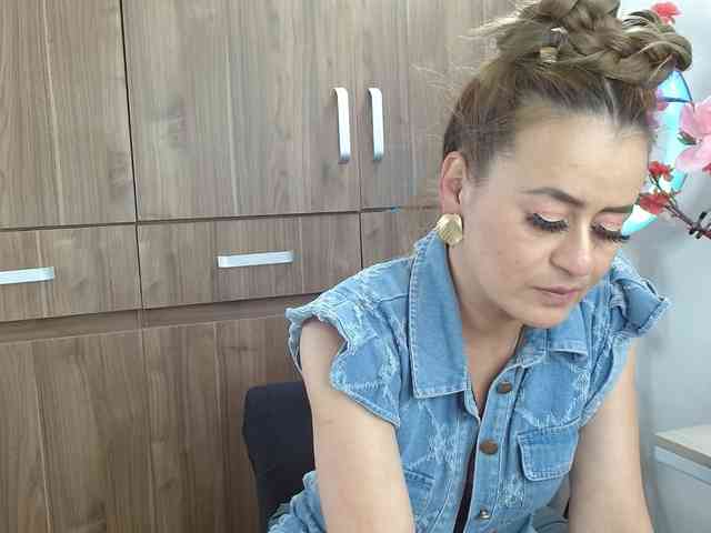 MAGHENTA webcam