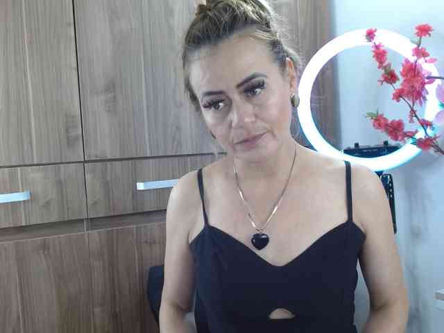 MAGHENTA webcam
