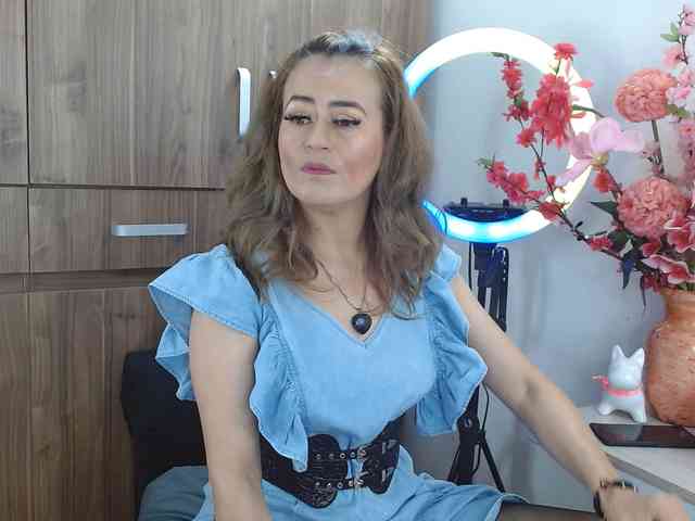 MAGHENTA webcam