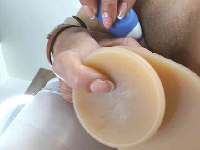 MAGHENTA webcam