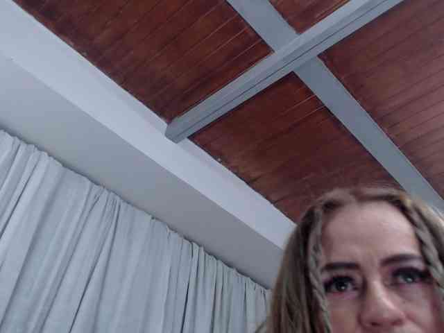 MAGHENTA webcam