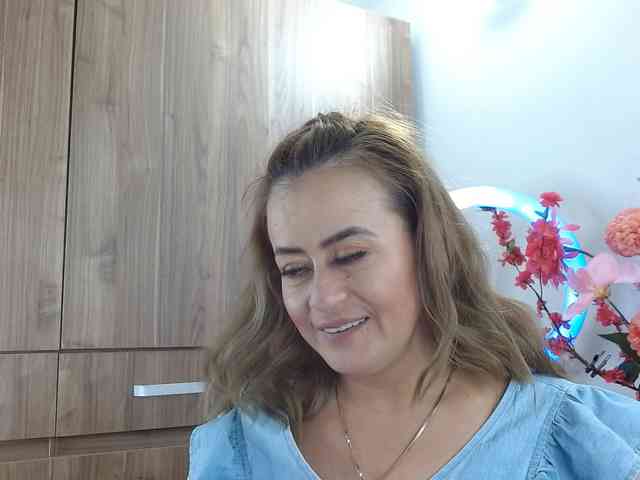 MAGHENTA webcam