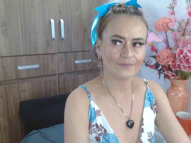 MAGHENTA webcam