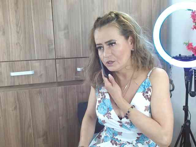 MAGHENTA webcam