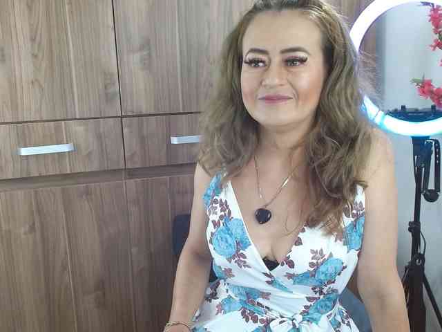 MAGHENTA webcam