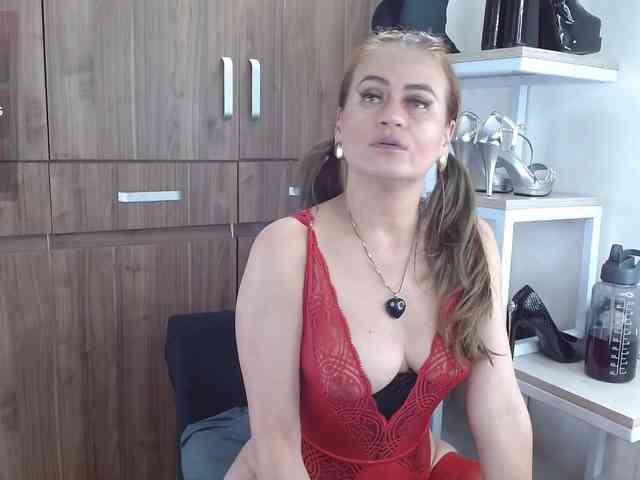 MAGHENTA webcam