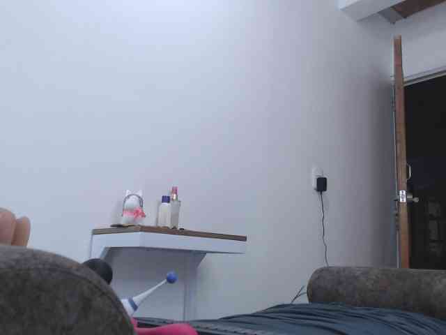 MAGHENTA webcam