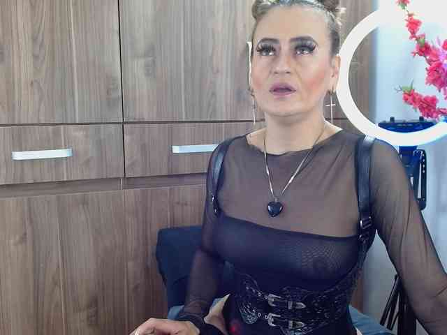 MAGHENTA webcam