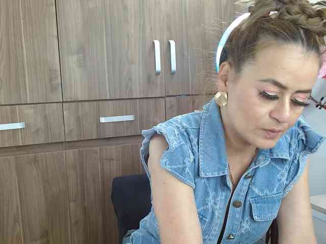 MAGHENTA webcam