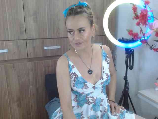 MAGHENTA webcam
