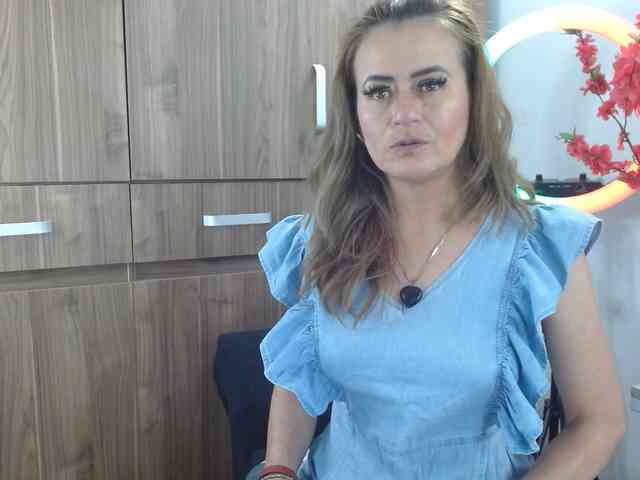 MAGHENTA webcam