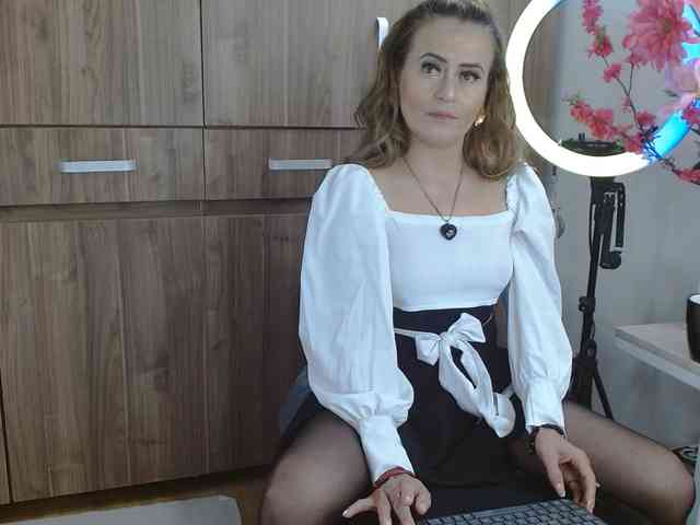 MAGHENTA webcam