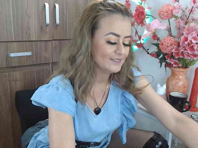 MAGHENTA webcam