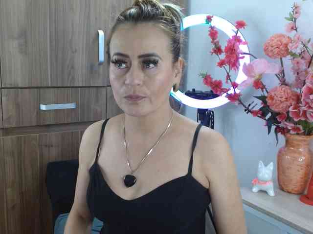 MAGHENTA webcam
