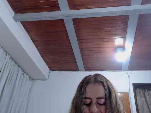 MAGHENTA webcam