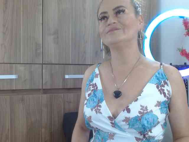 MAGHENTA webcam