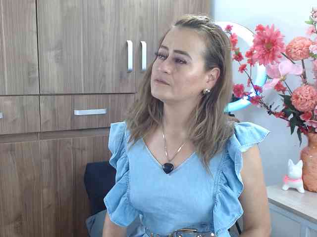 MAGHENTA webcam