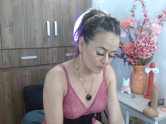 MAGHENTA webcam