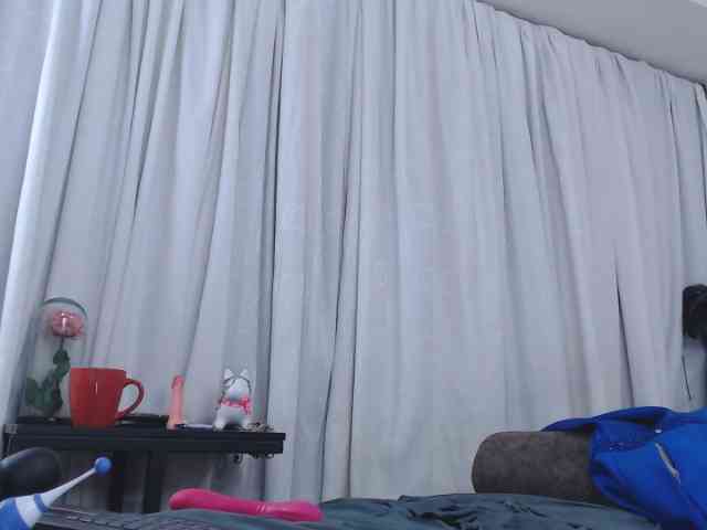 MAGHENTA webcam