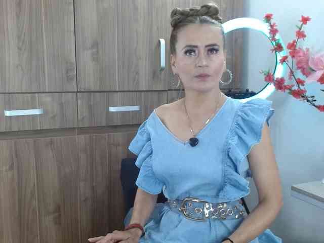 MAGHENTA