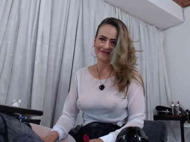 MAGHENTA webcam