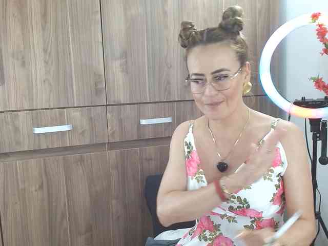 MAGHENTA webcam