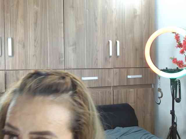 MAGHENTA webcam