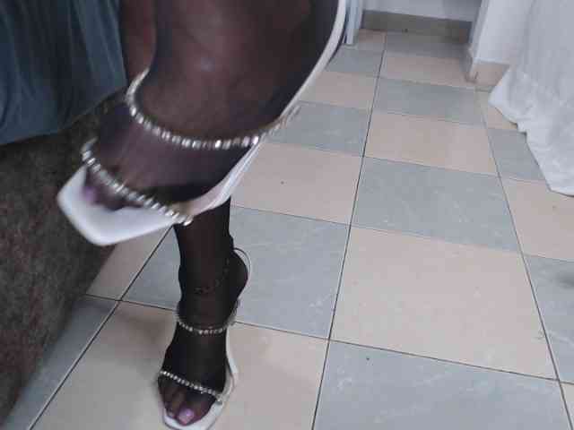 MAGHENTA webcam