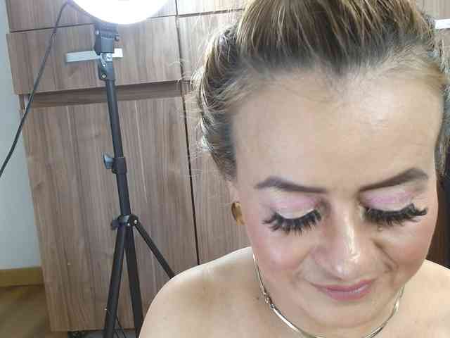 MAGHENTA webcam
