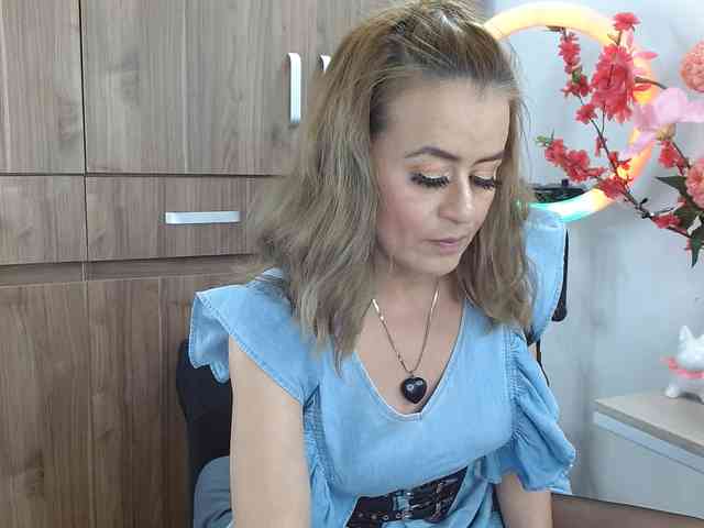 MAGHENTA webcam