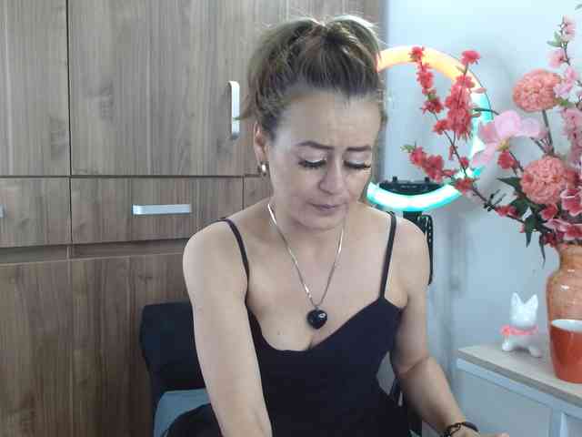 MAGHENTA webcam