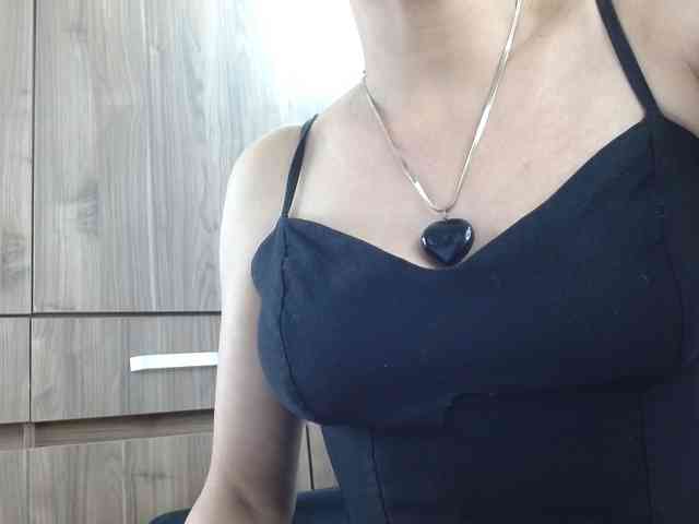 MAGHENTA webcam